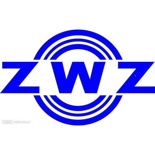 瓦房店轴承 ZWZ轴承 NU208M NU209M NU210M NU211M NU212M NU213M