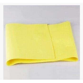 包邮 烙铁大海绵 耐高温海绵吸水海绵 大张海绵30*90cm海绵片,鲜花速递/花卉仿真/绿植园艺,洒水/浇水壶,淘宝优惠券,粉丝福利购,淘宝优惠卷