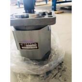 F540 BLHL齿轮油泵CBNZB E540 合肥皖液液压齿轮泵CBNZQ BLHL新款