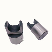 250 200 300 320 800活灵叉 350 众环建华四爪单动卡盘卡柱K72