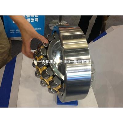 DYZV轴承大连冶金轴承 22210CA 22211CA 22212CA/W33 22213CA/W33