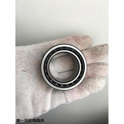 带内圈滚针轴承 NA6906 NA6907 NA6908 NA6909 NA6910 NA6911滚针