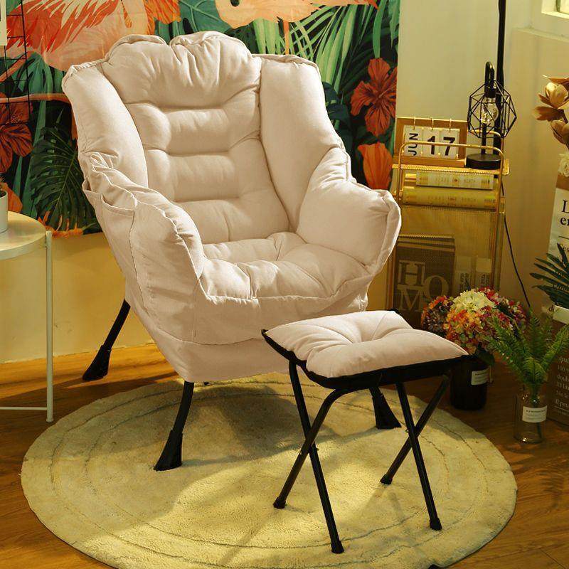 懒人沙发阳台卧室休闲单人靠背坐椅女生可爱沙发懒人躺椅电脑椅子,鲜花速递/花卉仿真/绿植园艺,洒水/浇水壶,淘宝优惠券,粉丝福利购,淘宝优惠卷