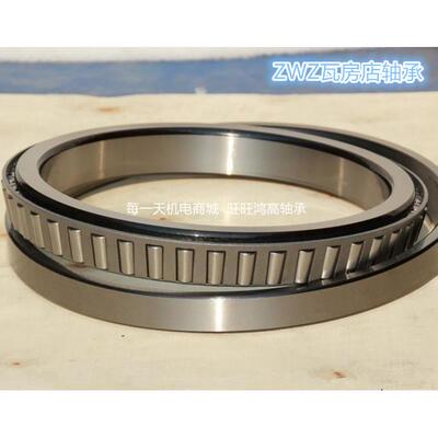 瓦房店轴承 ZWZ轴承 30316 30317 30318 30319 30320 30321 30322