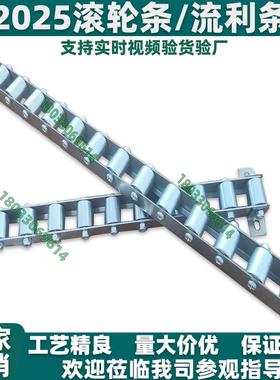 2025滚轮条流利条CRONEW/CRONEWB/CRONFW/CRONFWB/CRONW/CRONWB