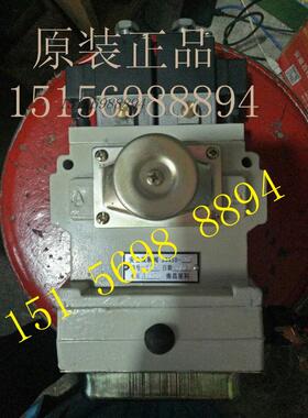 原装南昌星科特23XSD-25L扬力机冲床安全电磁双联阀23XSD质量保证