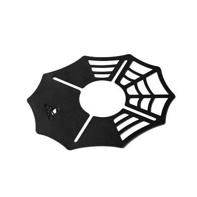 野营户外SOTO蜘蛛炉隔热板