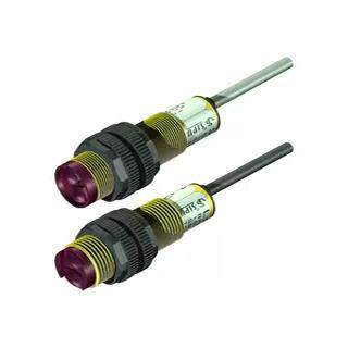 高品质光电开关 CDR-30X 漫反射型 10-30CM可调西普厂家直销