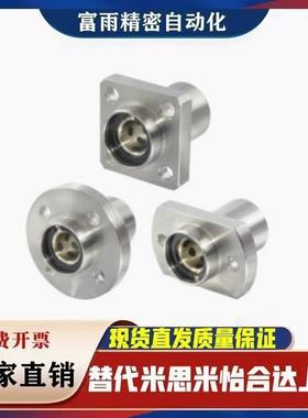 OGF31/32-d8 10 12 13 16 20 25 30 35 40 50 衬套方法兰直线轴承