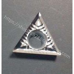 包邮数控刀片TCGT16T304AK 代替H01铝用