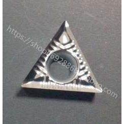 包邮数控刀片TCGT16T304AK 代替H01铝用