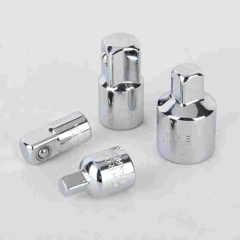 换头转23814手动接头更换大小头套筒转接头