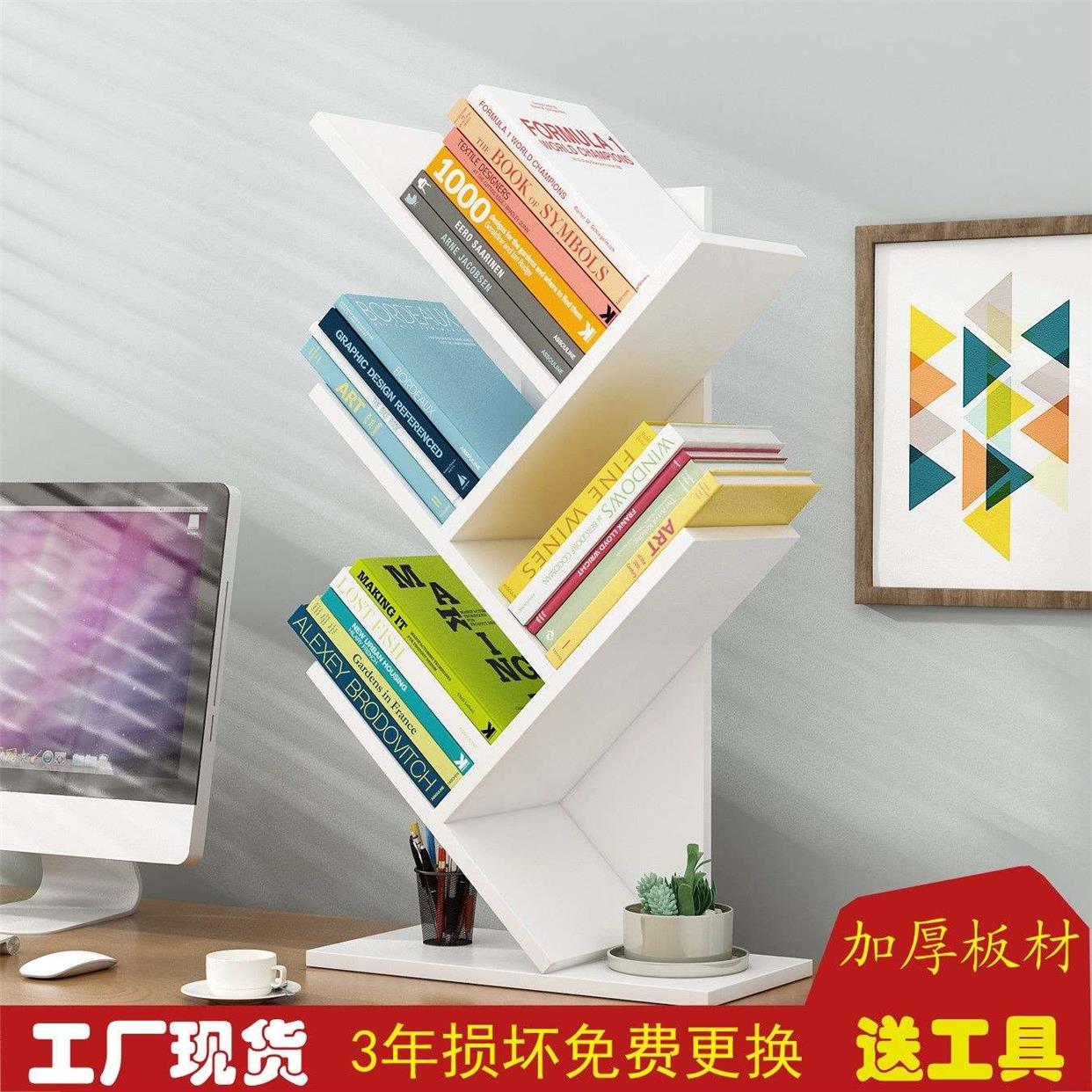 黑胶唱片收纳架唱片盒黑胶唱片架cd架实木cd收纳盒架做旧简易款