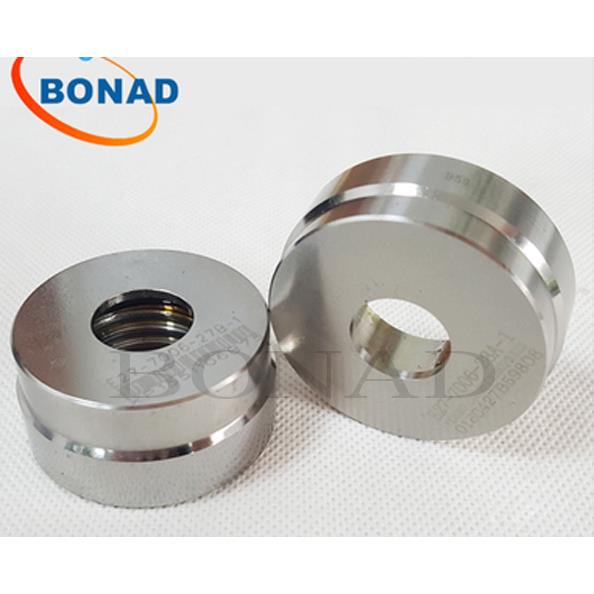 E27/B22/E14/E26/E40/G9/厂家灯头量规通止规全套/R7S接触性能规