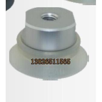 真空吸盘内螺纹M8 M10 M12 M16 H63 ZPT63HS-B8/B10/B12/B16