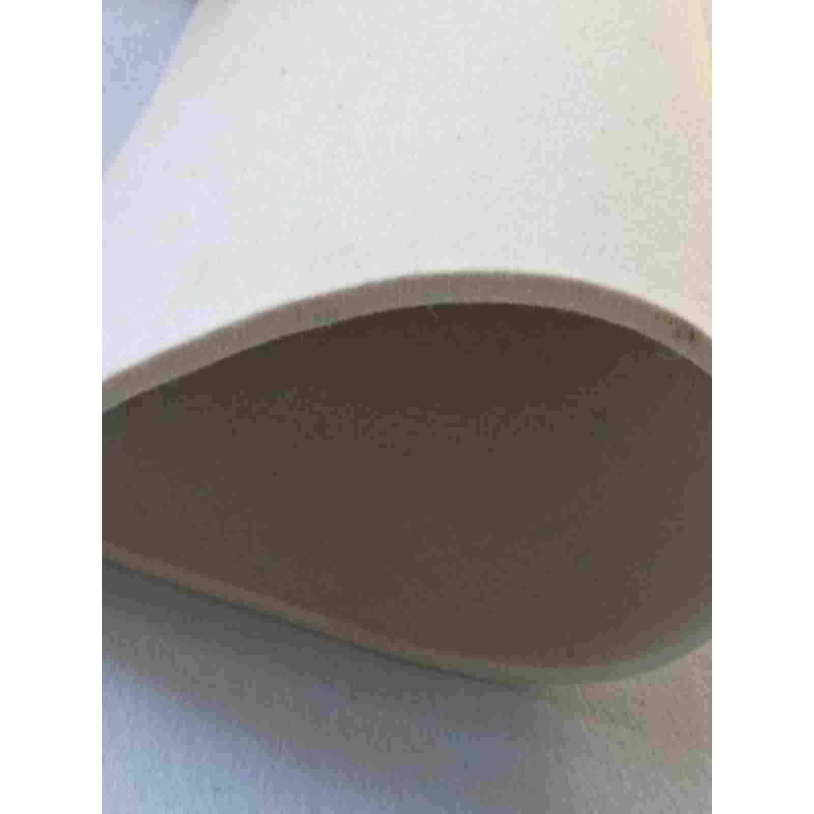 工业纯羊毛毡密封耐高温耐磨毛毡抛光高密度吸油羊毛毡羊绒毡加厚,模玩/动漫/周边/娃圈三坑/桌游,桌游配件/卡套/保护膜,淘宝优惠券,粉丝福利购,淘宝优惠卷