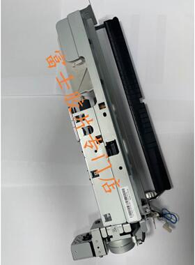 施乐五代V2275 3375 4475 5575 6675 7775纸盒上纸组件 搓纸组件