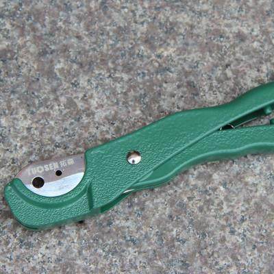 管子割刀 PPR/pvc割管刀 PVC快剪 水管铝塑管割刀 42/32mm口径,ZIPPO/瑞士军刀/眼镜,酒具,淘宝优惠券,粉丝福利购,淘宝优惠卷