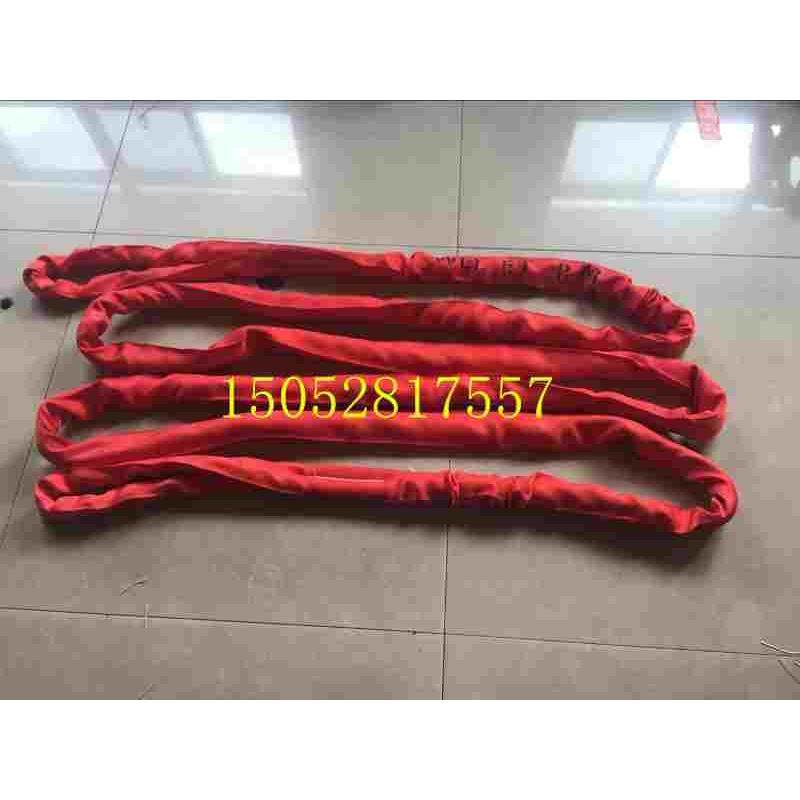 柔性吊带5吨1米2米3米4米5米6米/起重吊装带/圆形吊带5T/两头扣/,家居饰品,其他工艺饰品,淘宝优惠券,粉丝福利购,淘宝优惠卷