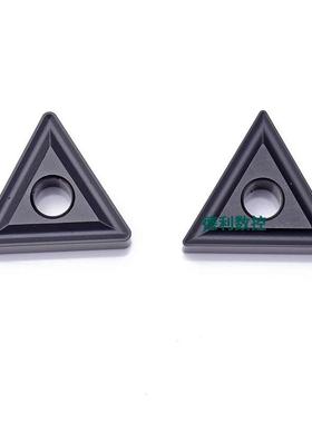 江西JW数控刀片 TNMG160404 TNMG160408 JT3115 适合加工铸铁