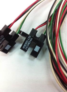 HOAO891-L55感应器HOAO891-L55 H0A0891-L55 HOA0891-L55原装进口