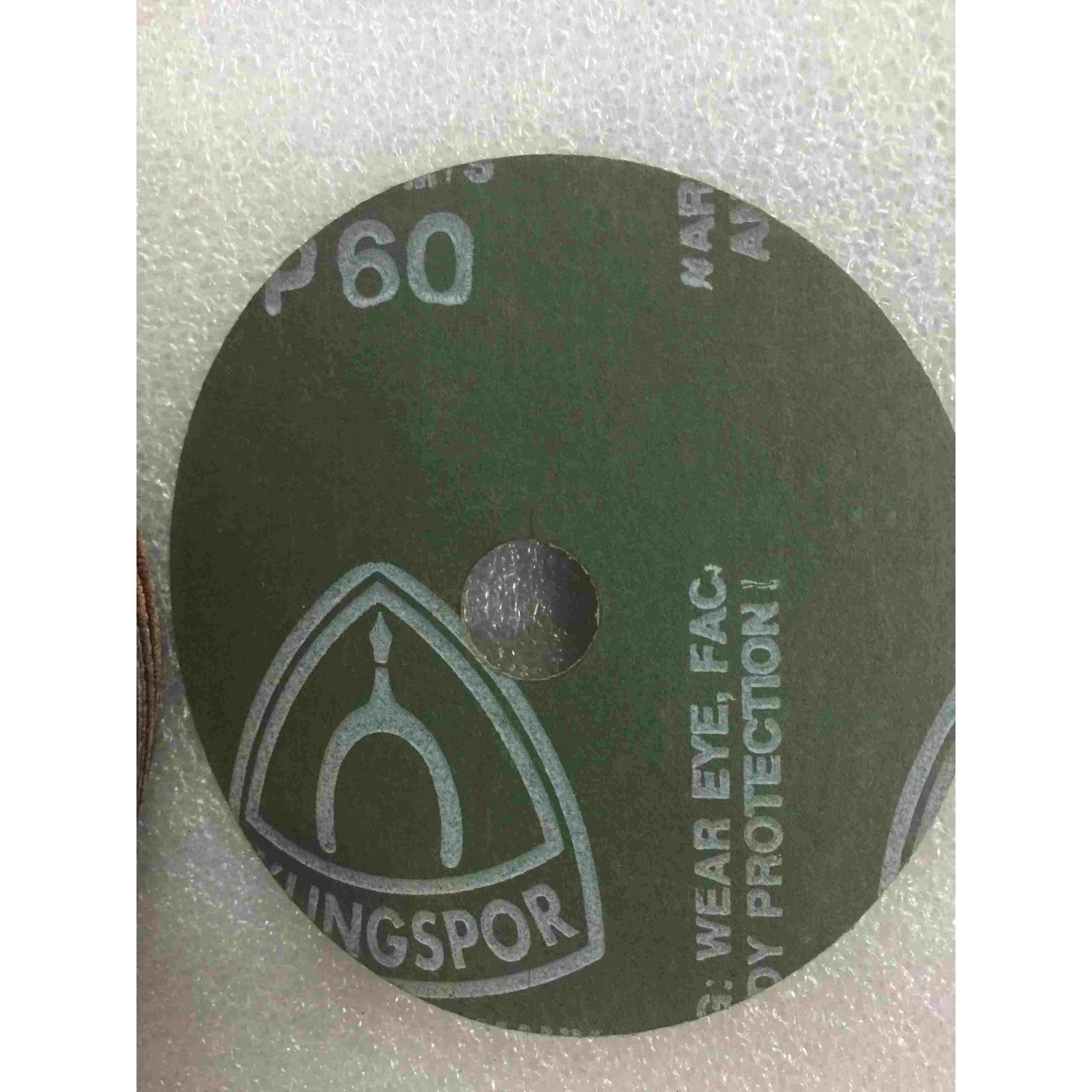 原装正品 德国金世博钢纸磨片4寸5寸6寸7寸砂纸片砂碟弹性磨片,3C数码配件,USB多功能数码宝,淘宝优惠券,粉丝福利购,淘宝优惠卷