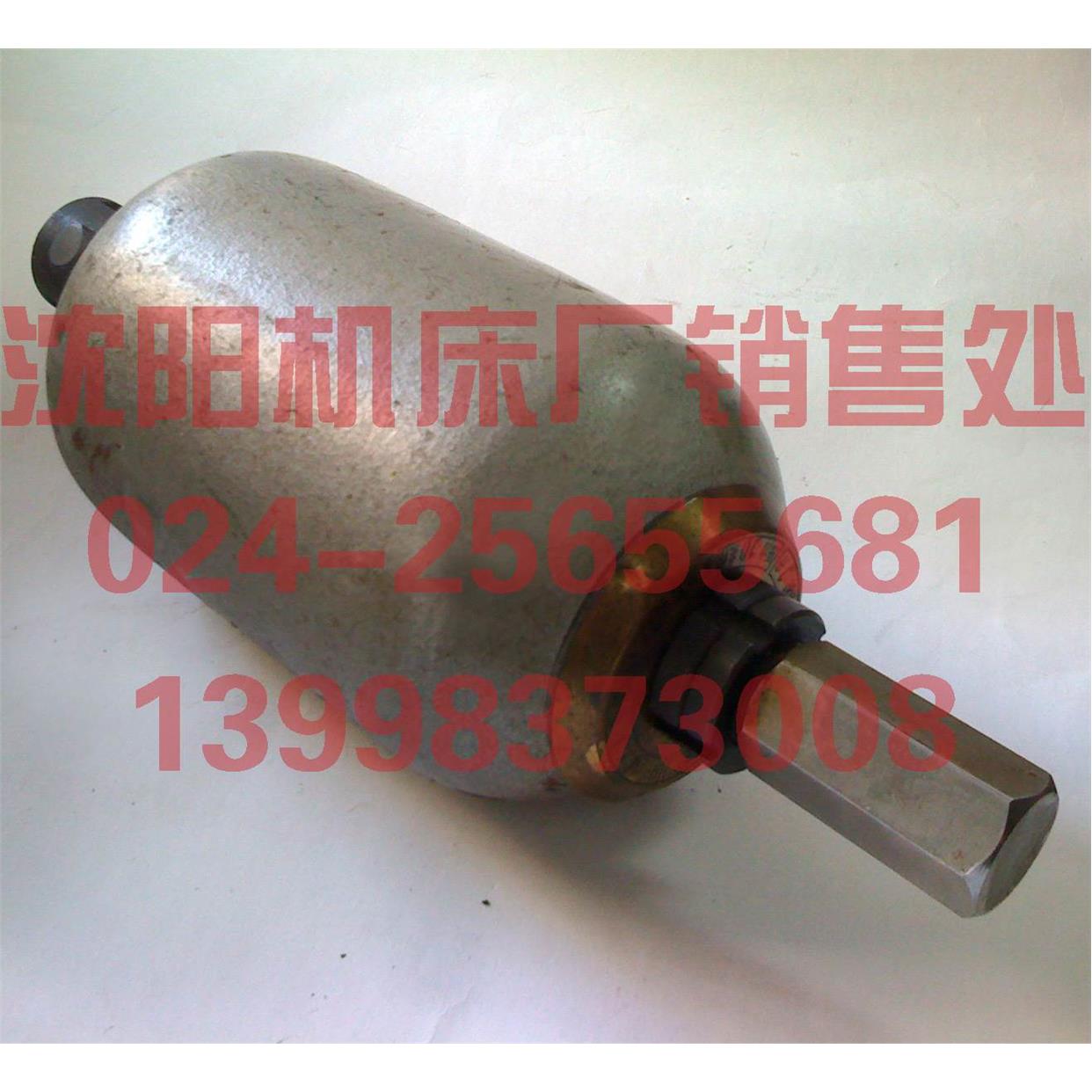 机床液压站专用滤油器 NXQ1-L 液压囊式蓄能器 液压滤清器滤油器