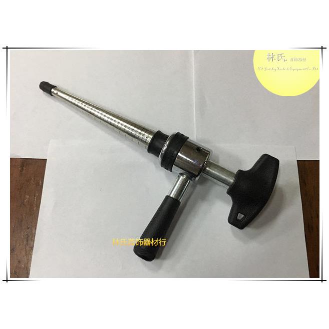 大力士戒指扩大器 介子扩张式扩大器 戒指号码扩大器 首饰打金用