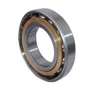 哈尔滨轴承HRB轴承角接触球轴承配对轴承7212AC,3C数码配件,USB多功能数码宝,淘宝优惠券,粉丝福利购,淘宝优惠卷