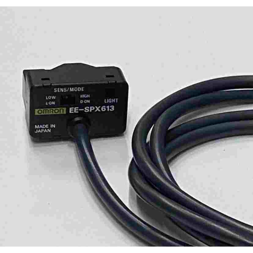 劲拓波峰焊助焊剂液位传感器EE-SPX613液位感应器漏液光电开关