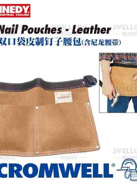 KENNEDY工具腰包腰带KEN-593-3240K/3600K/3460/3470K/3000K/3060