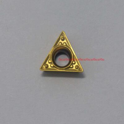 【正品】日本京瓷数控刀片TPMT110308-GP TPMT110304-GP PV720