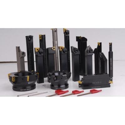 正宗数控刀片CCMT120404-HMP NC3120 NC3020 PC9030不锈刚