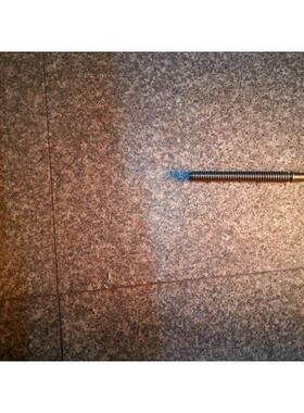 大连CDE6150 CDE6250小托板丝杠 小刀架丝杠