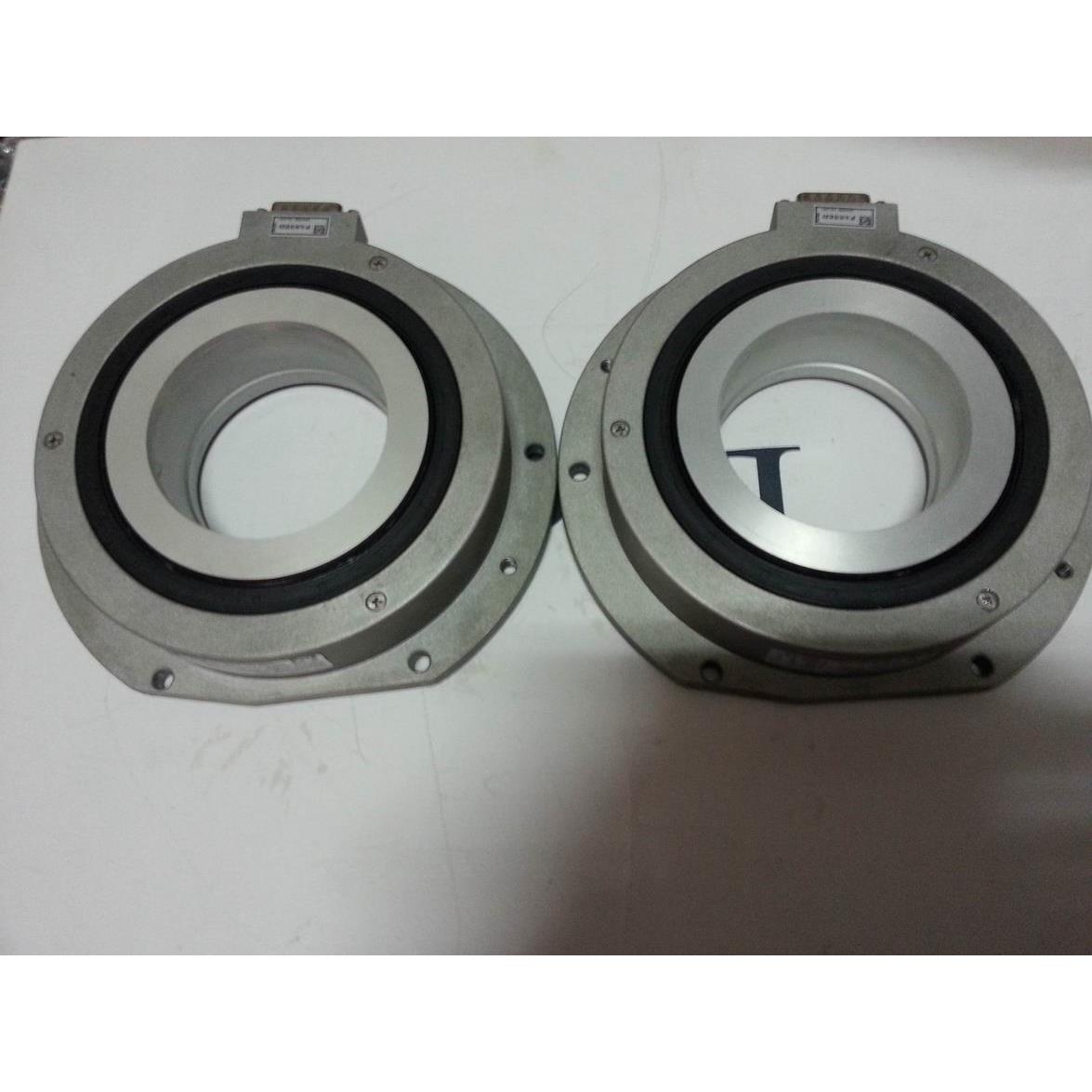 沈阳数控CAK3665 CAK4085主轴编码器HLY-76C05L1024BO25M-S16-C10