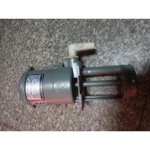 沈阳数控车床水泵电机YWP40G MGTH