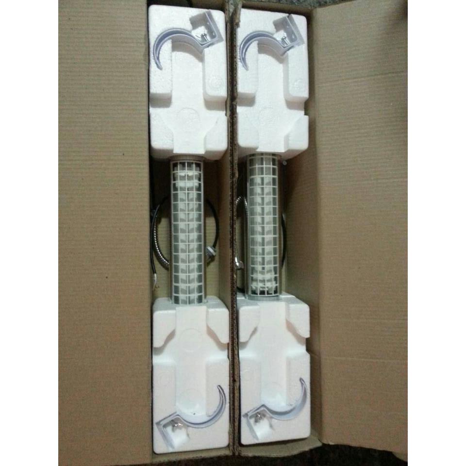 沈阳数控 CAK6136 CAK4085 CAK5085工作灯JC37-3E/2E-220V-36W