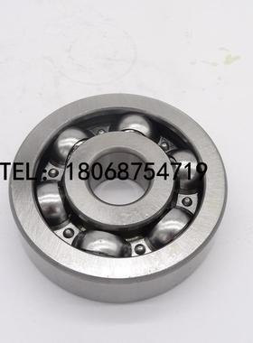 C&U人本轴承6405 6406 6407 6408 6409 6410 6411 6412 6413 6414