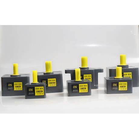 津晟邦 2/3/4GN20K 齿轮箱/变速箱 交流异步调速齿轮减速电机优质,鲜花速递/花卉仿真/绿植园艺,洒水/浇水壶,淘宝优惠券,粉丝福利购,淘宝优惠卷