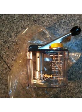 沈阳CAK6150 CAK5085 E-CA6140 EL6140数控导轨油泵南京贝奇尔