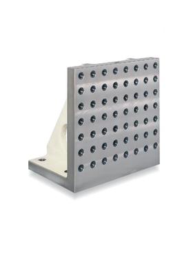 台湾进口MC直角基座标准化治具零件BP21-220300-0300/280400-0400