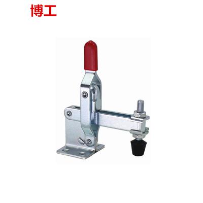 快速夹钳 压紧器  WDC 11421 12421 TCVS7 TCVF7 TC1-10 TC1-S10