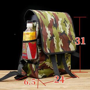 锂电池12v大容量一体机多功能100安大功率逆变新能源氙气灯含礼品