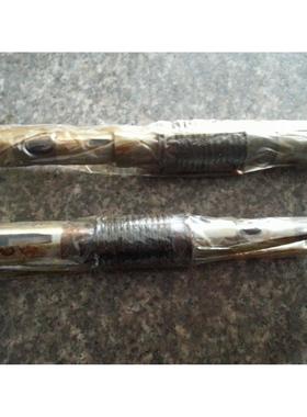 沈阳中捷Z3040 Z3050走刀蜗杆