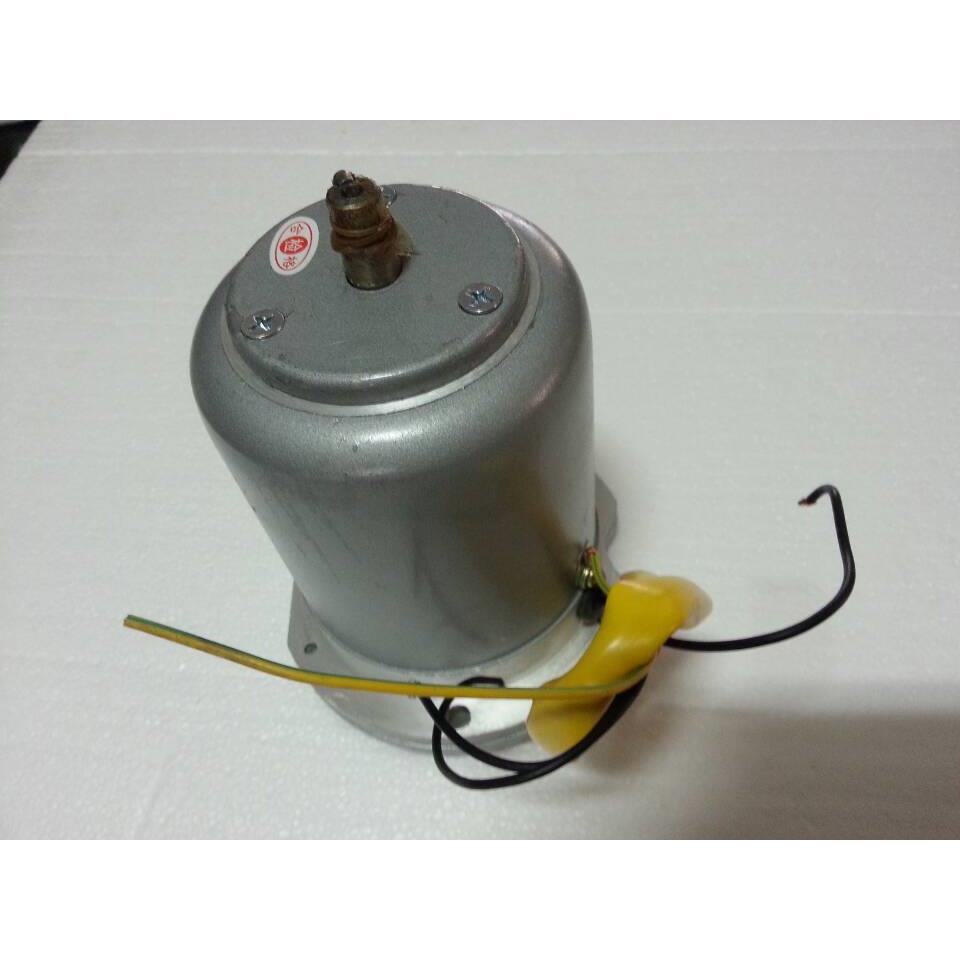 沈阳大连云南宝鸡太原车床快速电机 AOS5634 YSS2-5634 2AOS5634