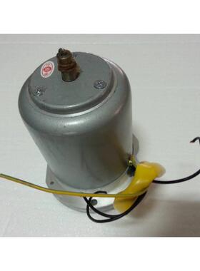 沈阳大连云南宝鸡太原车床快速电机 AOS5634 YSS2-5634 2AOS5634