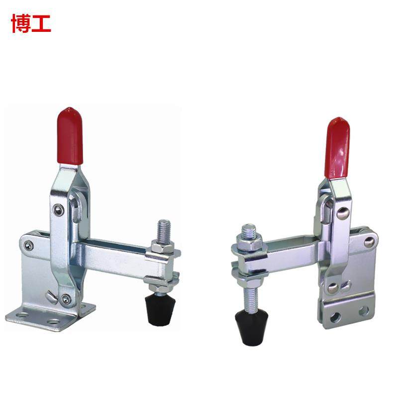 快速夹具压紧夹木工机床工装定位焊接夹紧器CH GH HS 11421 12421,3C数码配件,USB多功能数码宝,淘宝优惠券,粉丝福利购,淘宝优惠卷