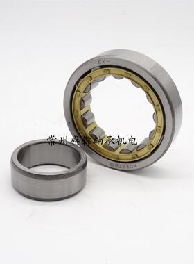 圆柱滚子轴承NU315 316 317 318 319 320 321 322 324 326 328EM