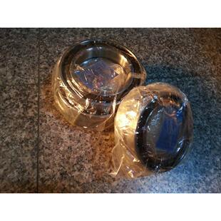 沈阳数控CAK6136 CAK3665主轴轴承7016/7019/P4级共五件原厂配套