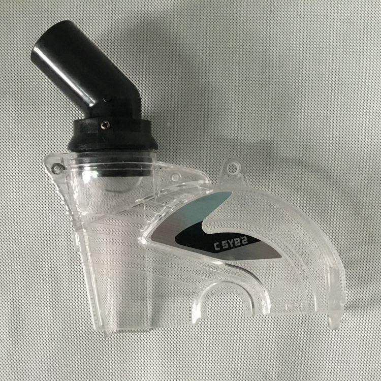 特众无尘切割机罩子透明罩石英石45度倒角石材木材瓷砖切割机无尘,鲜花速递/花卉仿真/绿植园艺,洒水/浇水壶,淘宝优惠券,粉丝福利购,淘宝优惠卷